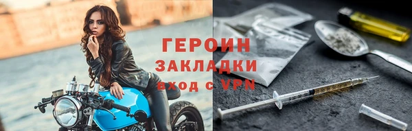 PSILOCYBIN Ельня